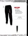 Pantalone Olimpico